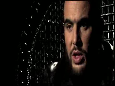  Video Medine - Communique Arabian Panthers